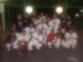 /album/galeria-de-fotos/homenagem-ao-pililim-2011-30-jpg/